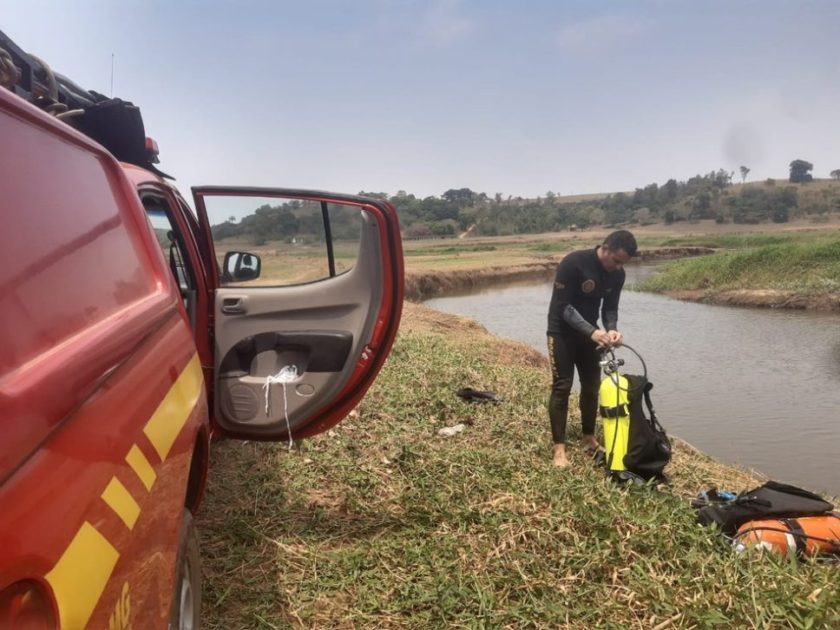 Médico andava de bike tem infarto fulminante e vem a óbito em Rio Pardo