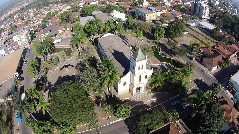 Somente seis cidades brasileiras continuam sem registro de Covid-19 desde início da pandemia