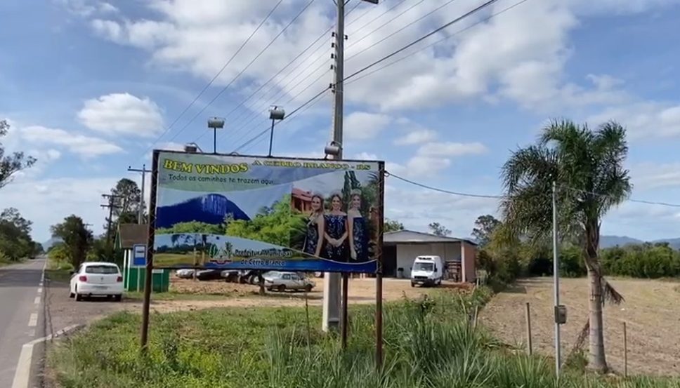 Somente seis cidades brasileiras continuam sem registro de Covid-19