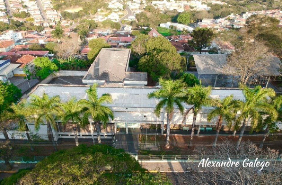 Pedido de Transferência de escola na Rede Estadual termina nesta sexta-feira (15)