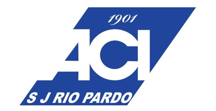 ACI de São José do Rio Pardo assina convênio que beneficia seus associados