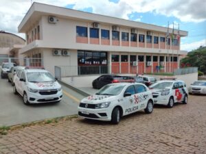 Mulher tenta matar o amásio desferindo 7 facadas no bairro Distrito Industrial, em Rio Pardo