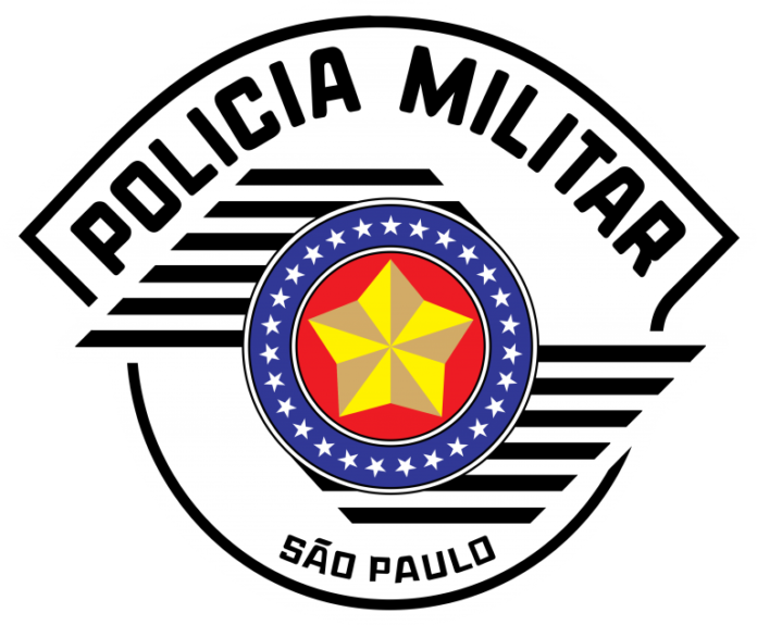 Publicado Concurso Público para Aluno-Oficial da Polícia Militar de São Paulo