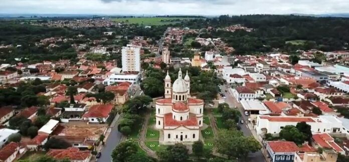 Casa Branca vai multar em R$ 576 quem descumprir toque de restrição