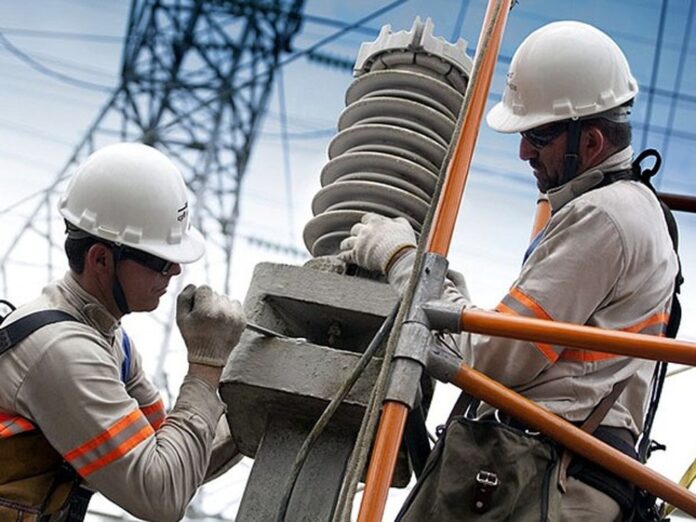 CPFL oferece curso gratuito de formação de eletricistas em São José do Rio Pardo e região