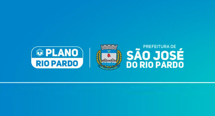 Justiça nega pedido de liminar contra o Plano Rio Pardo de contenção à Covid