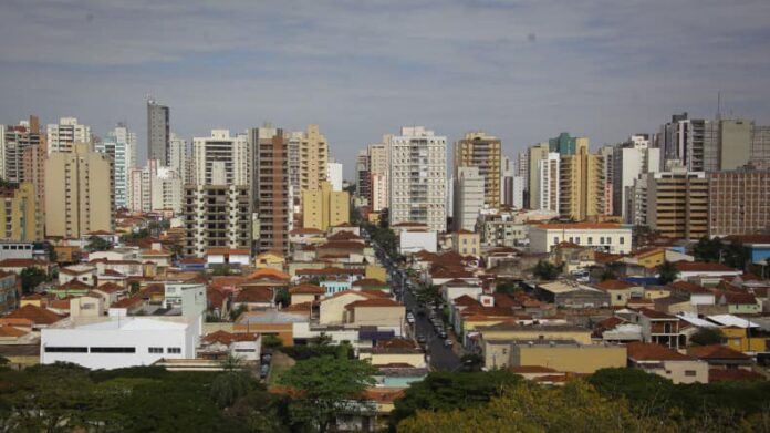 Prefeito de Ribeirão Preto decreta Lockdown até domingo (21) contra a Covid