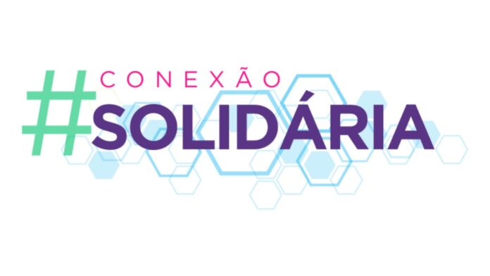 Prefeitura Municipal adere a 3ª Campanha Regional de Arrecadação do Conexão Solidária da EPTV