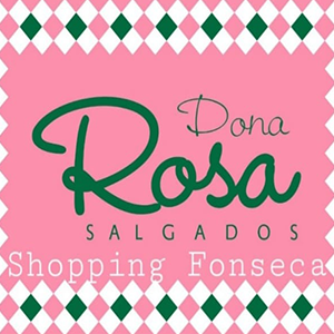 Dona Rosa - Shopping Fonseca
